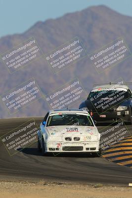 media/Oct-14-2023-Lucky Dog Racing (Sat) [[cef75db616]]/Turn 12 (345pm)/